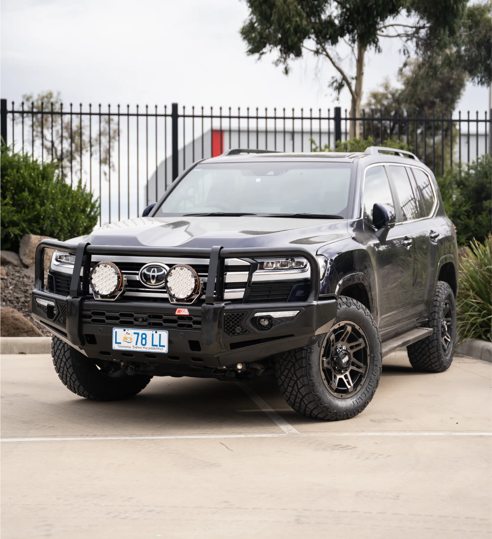Product image 8
